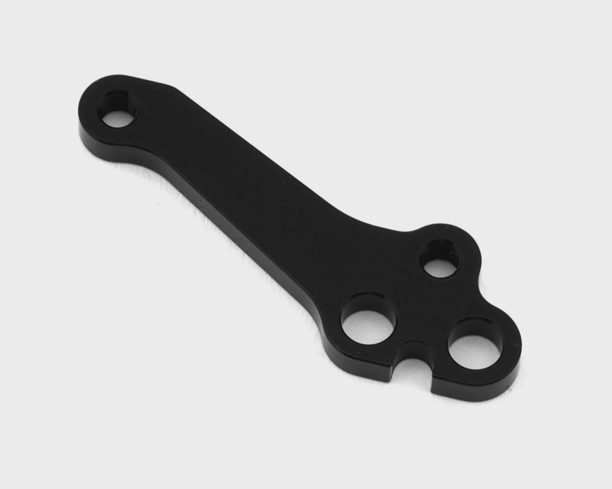 MUGA2177