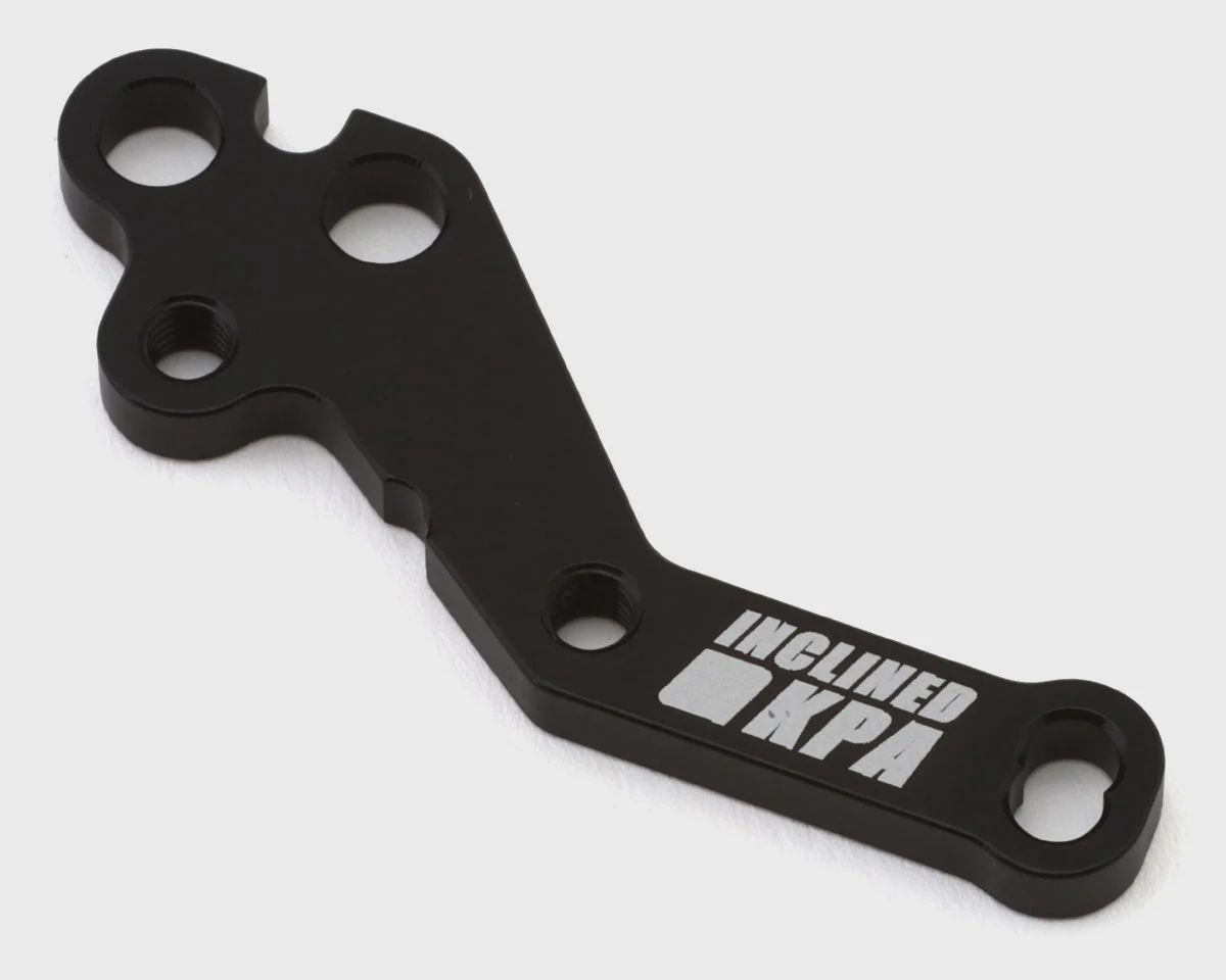 MUGA2176B