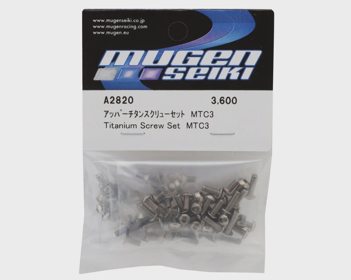 MUGA2820