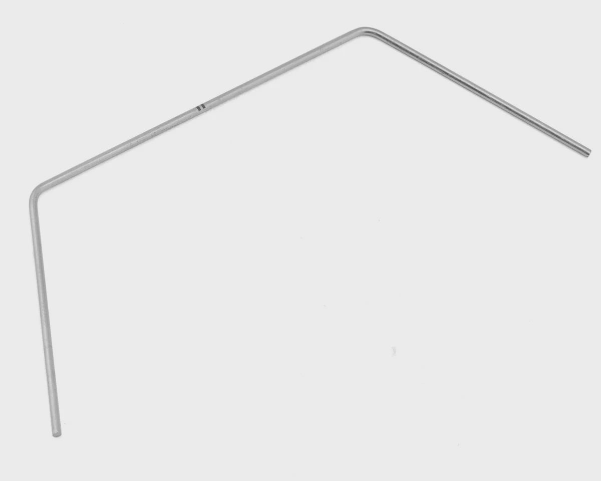 MUGA2178/12