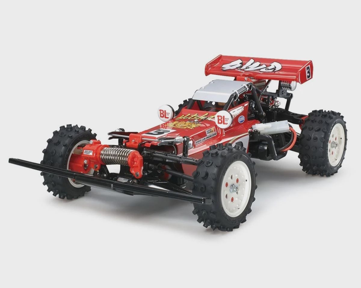 TAM58391-60A