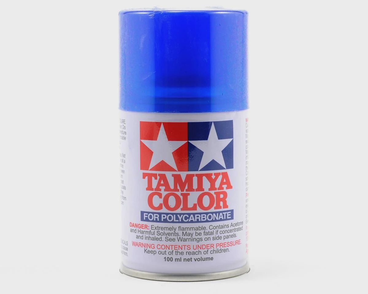 TAM86038