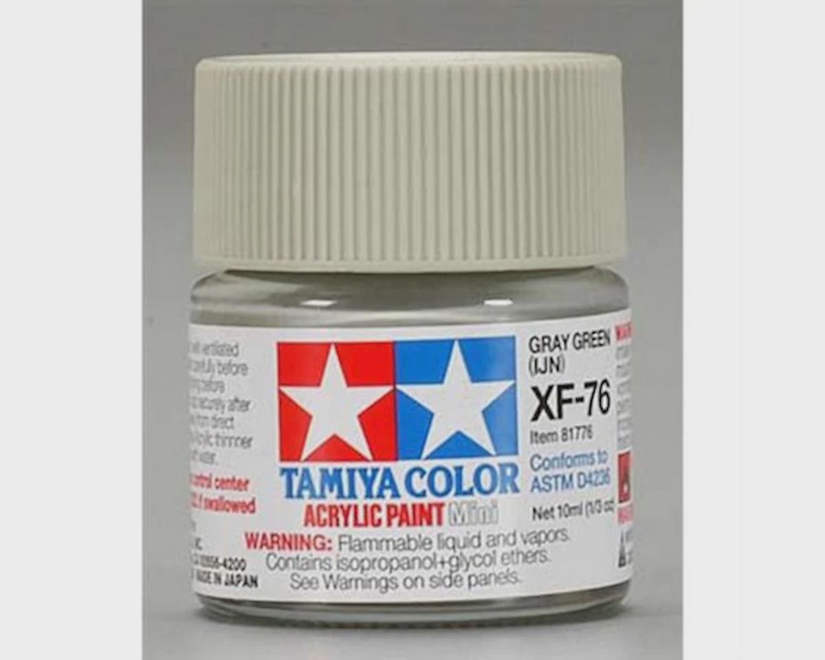 TAM81776