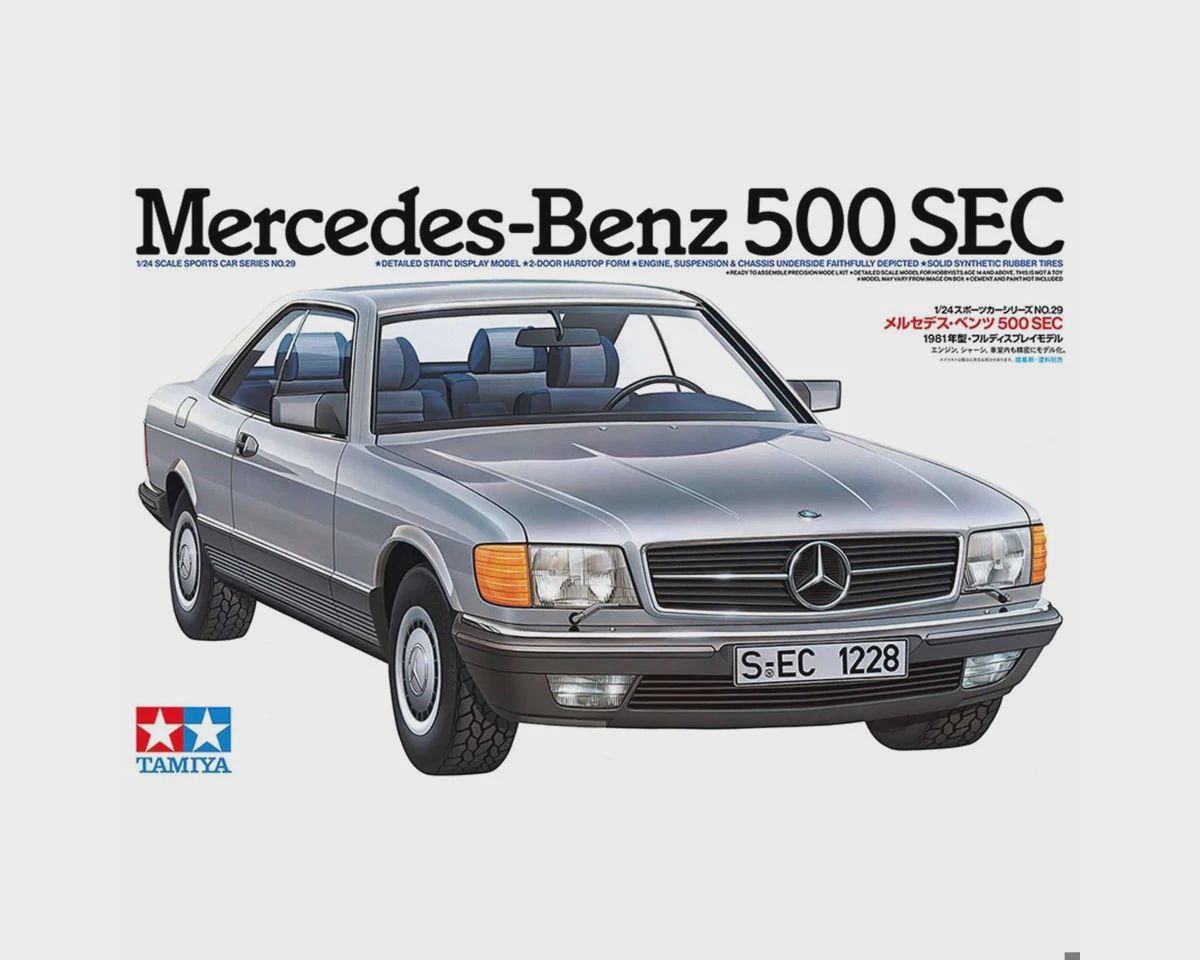 TAM24029