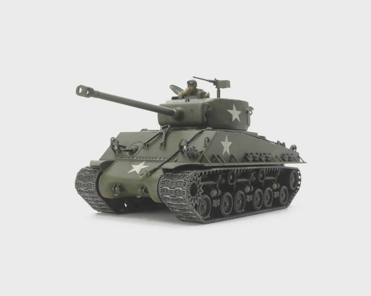 TAM32595