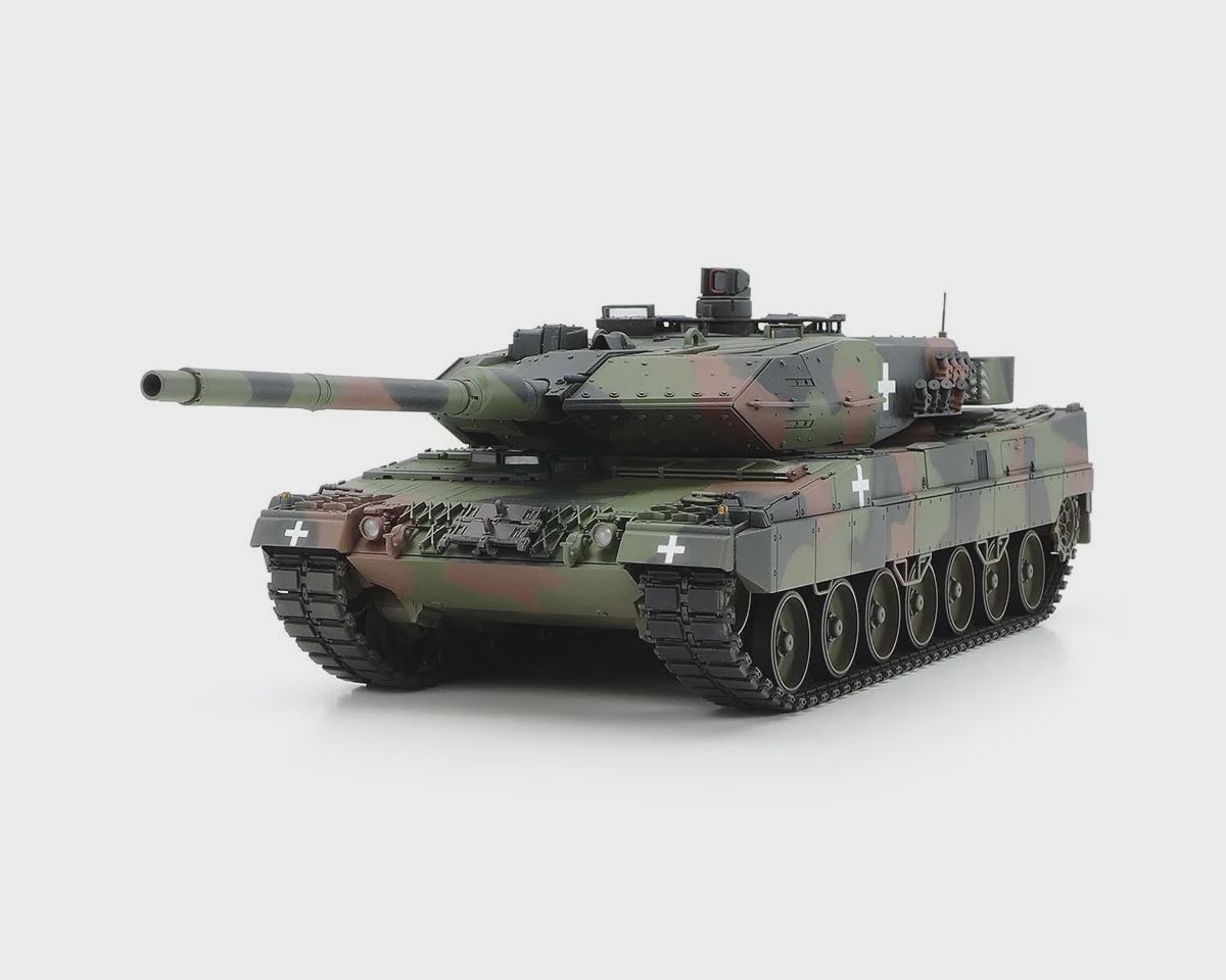 TAM25207