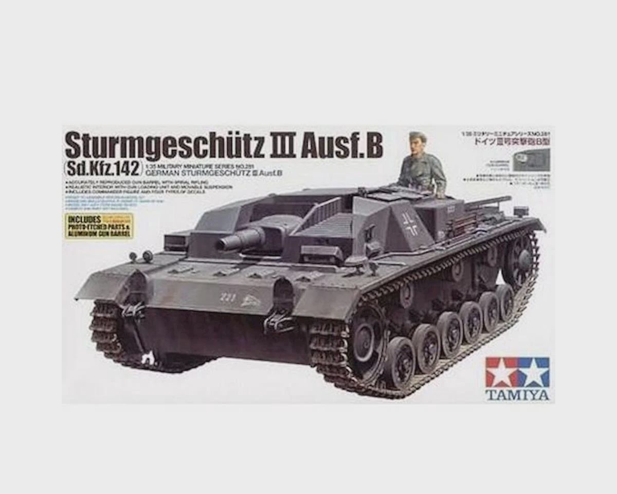 TAM35281