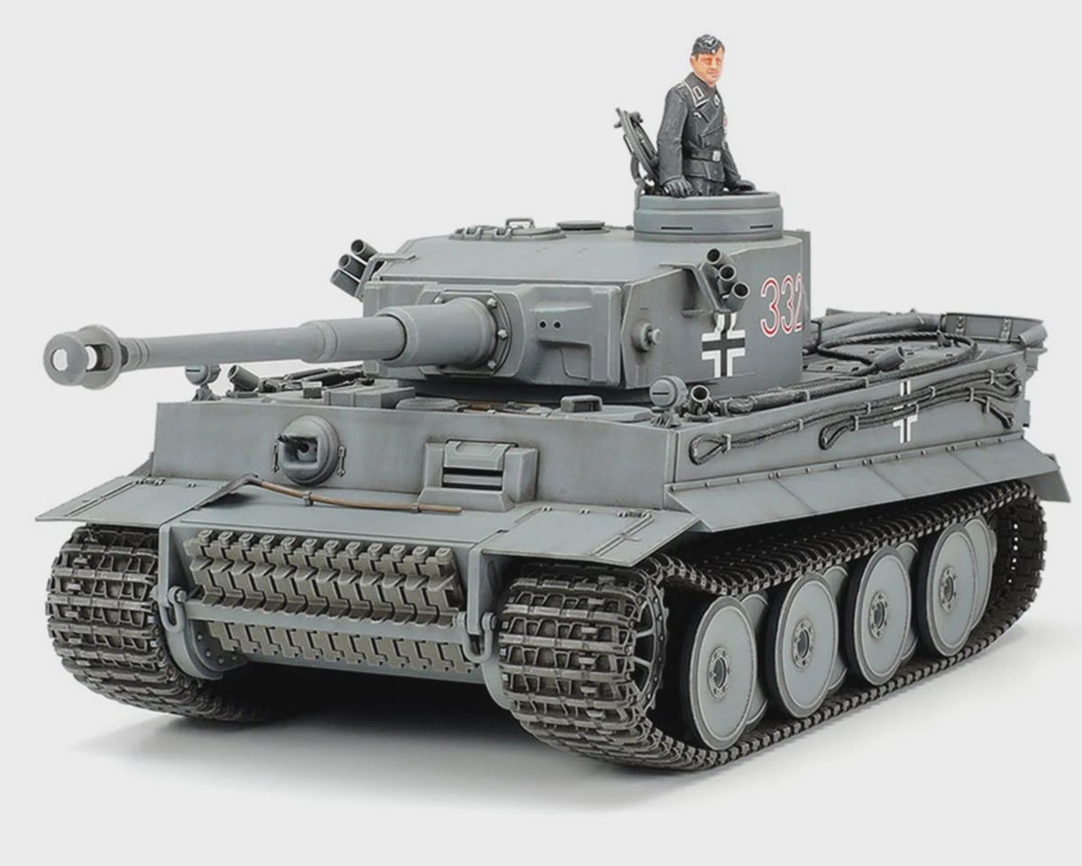 TAM25142