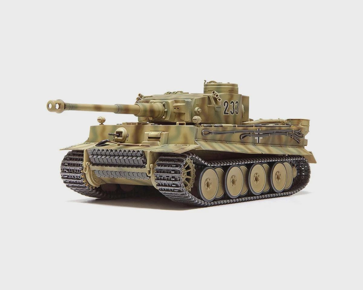 TAM32603