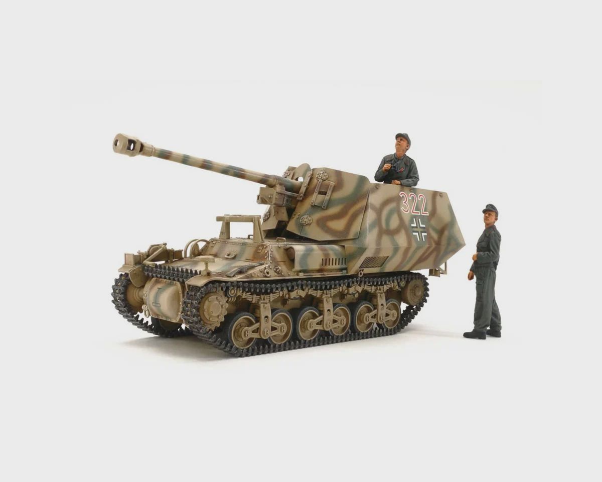 TAM35370
