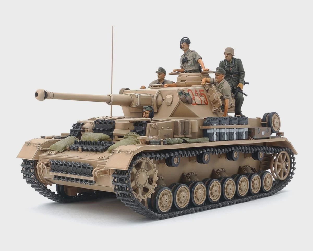 TAM35378