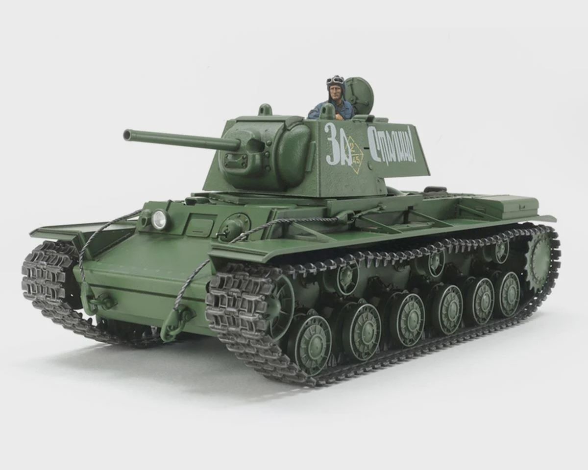 TAM35372