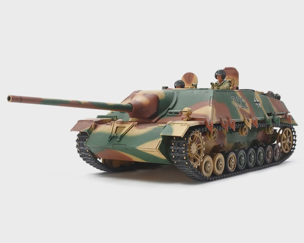 TAM35340