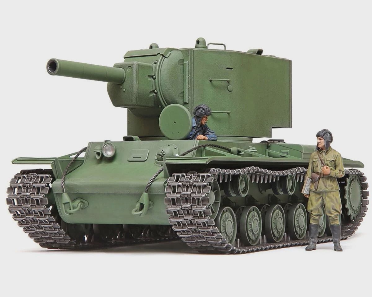 TAM35375
