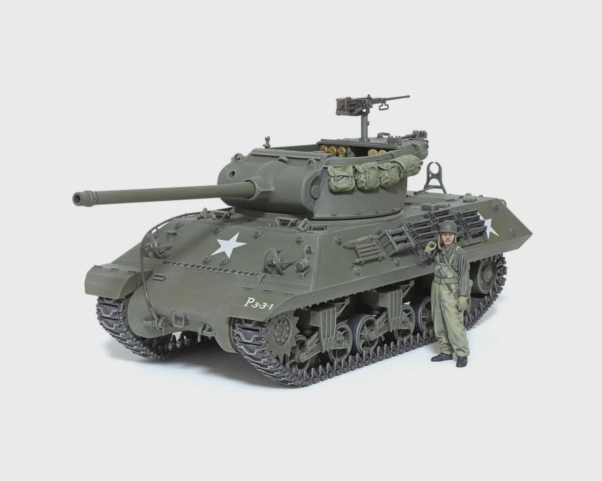TAM35390