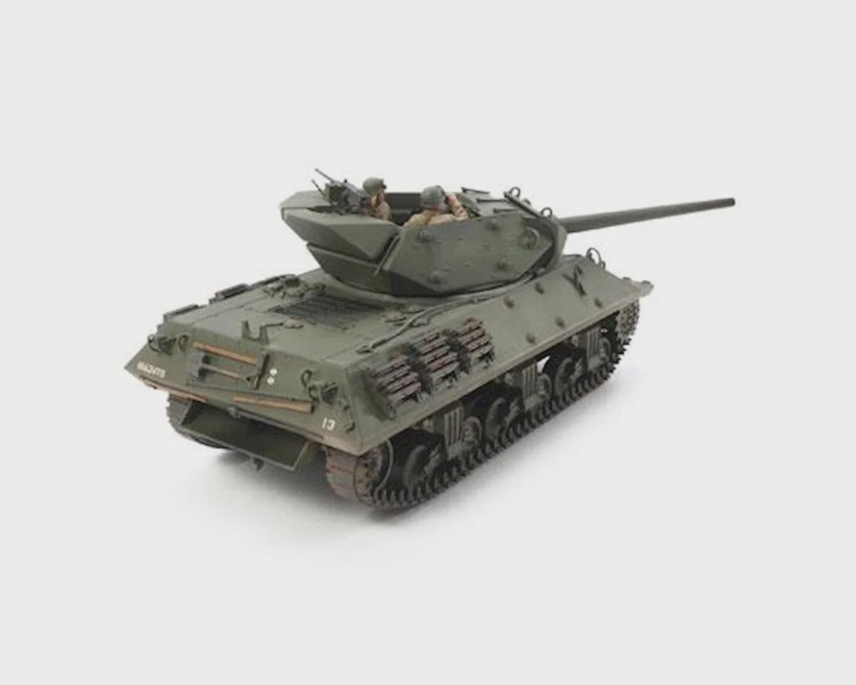 TAM35350
