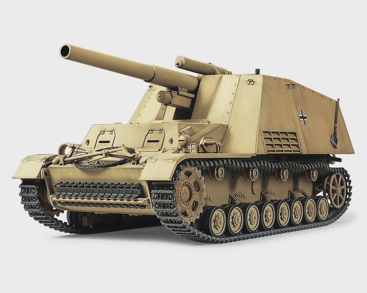 TAM35367