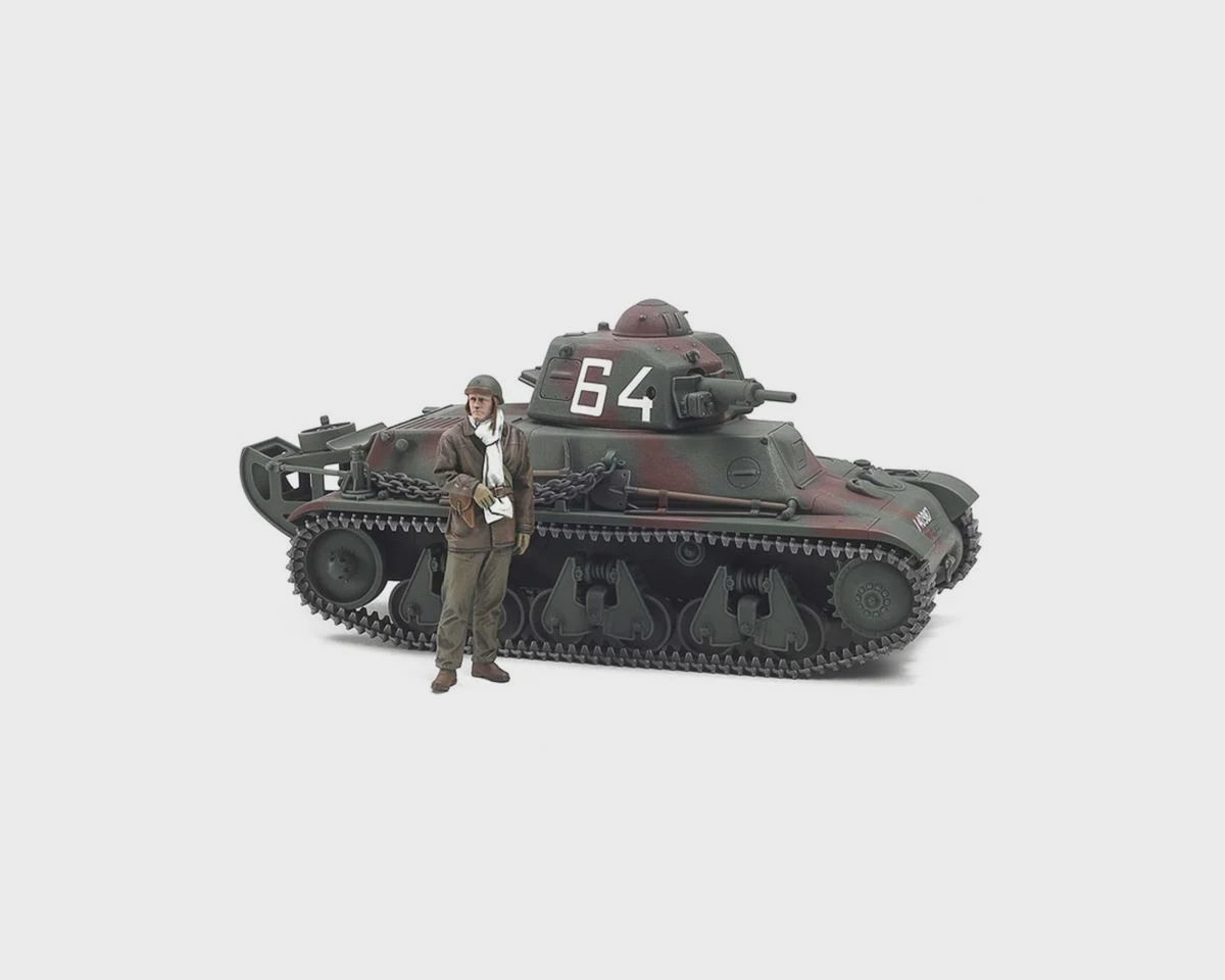 TAM35389