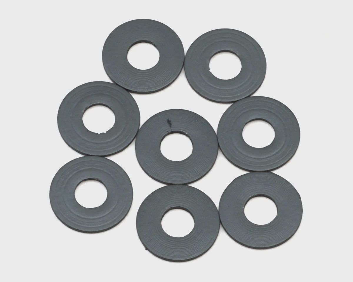 MUGH0181A-GB