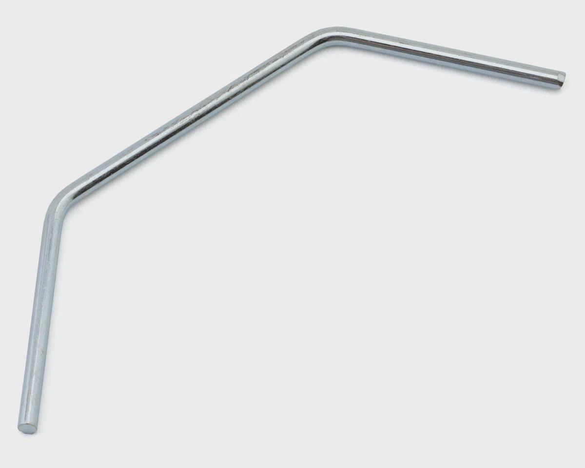 MUGT2135-BB