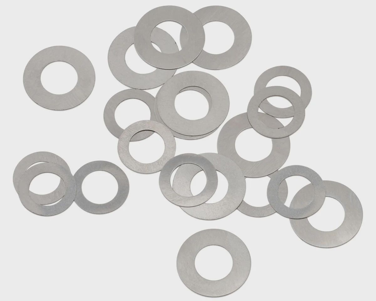 MUGH2713A
