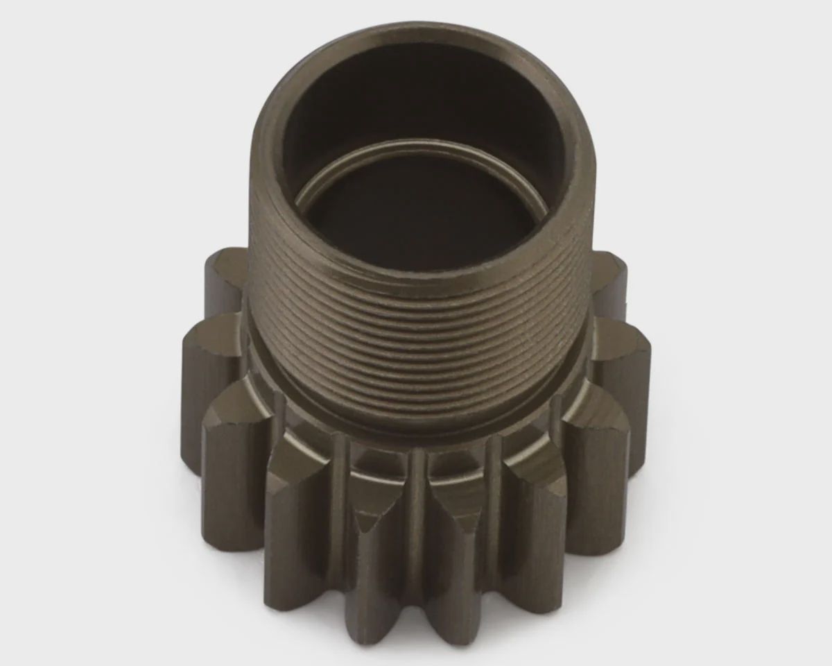MUGT2708B