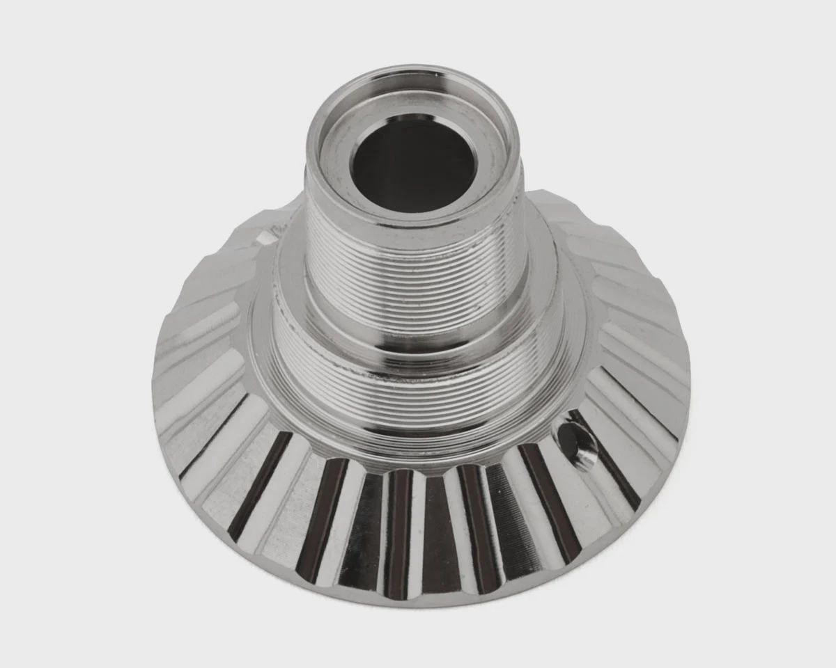 MUGH2720B