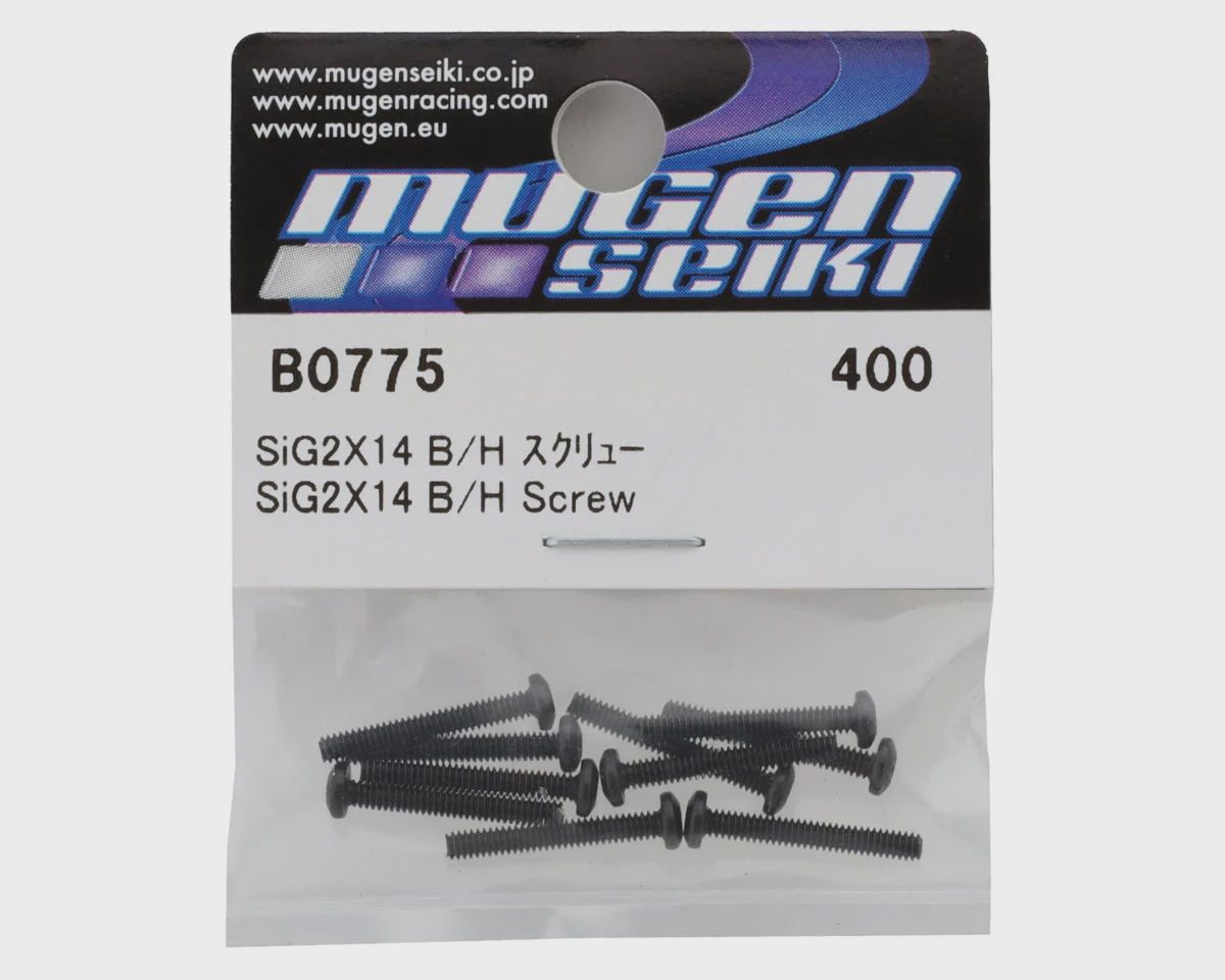 MUGB0775
