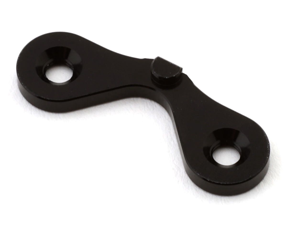 MUGA2173F