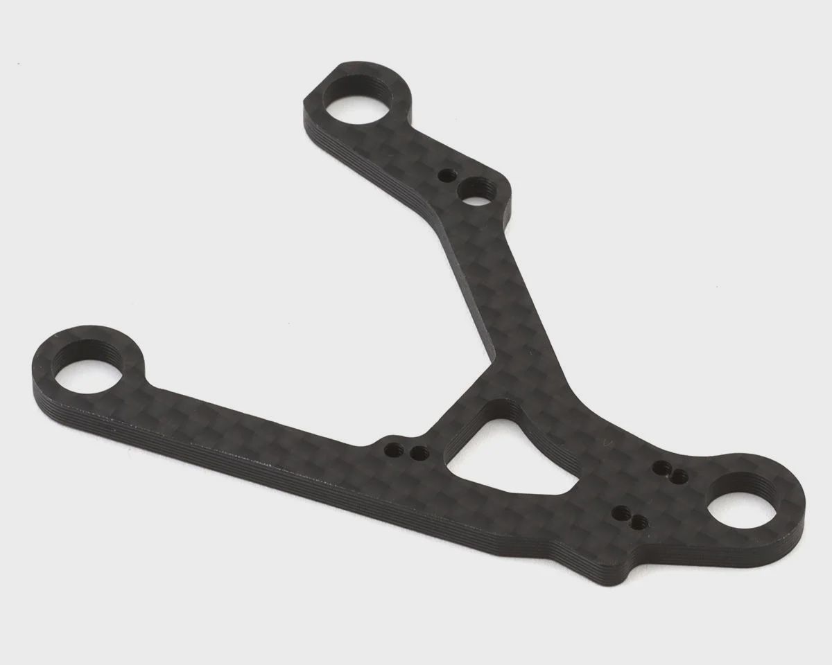 MUGA2172R