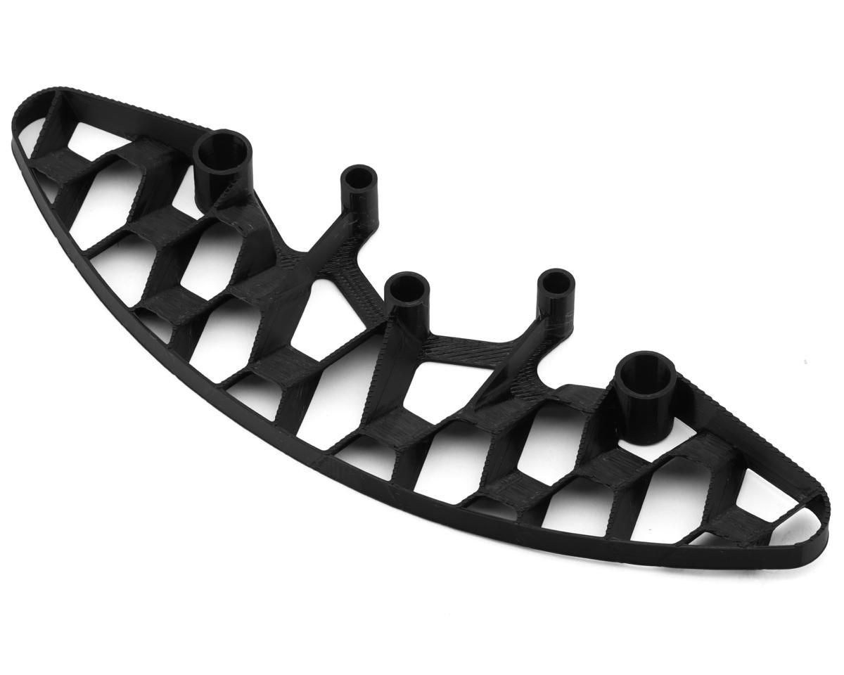 MUGA2447