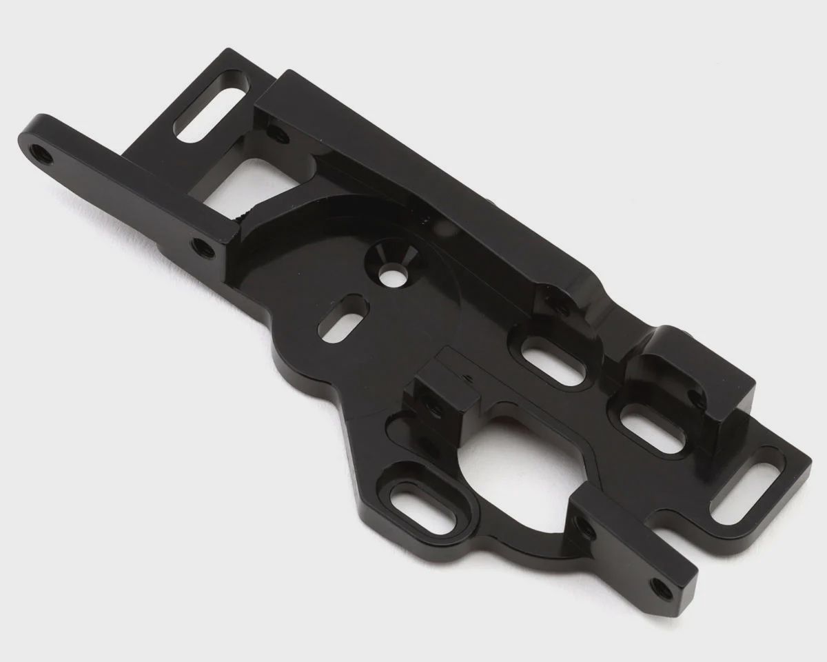 MUGA2709