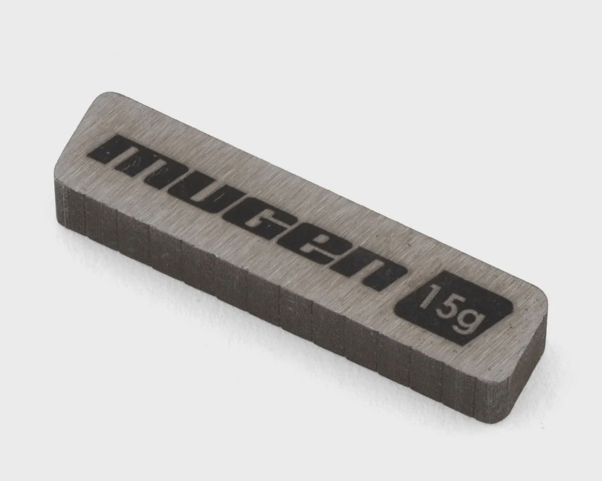MUGA2443