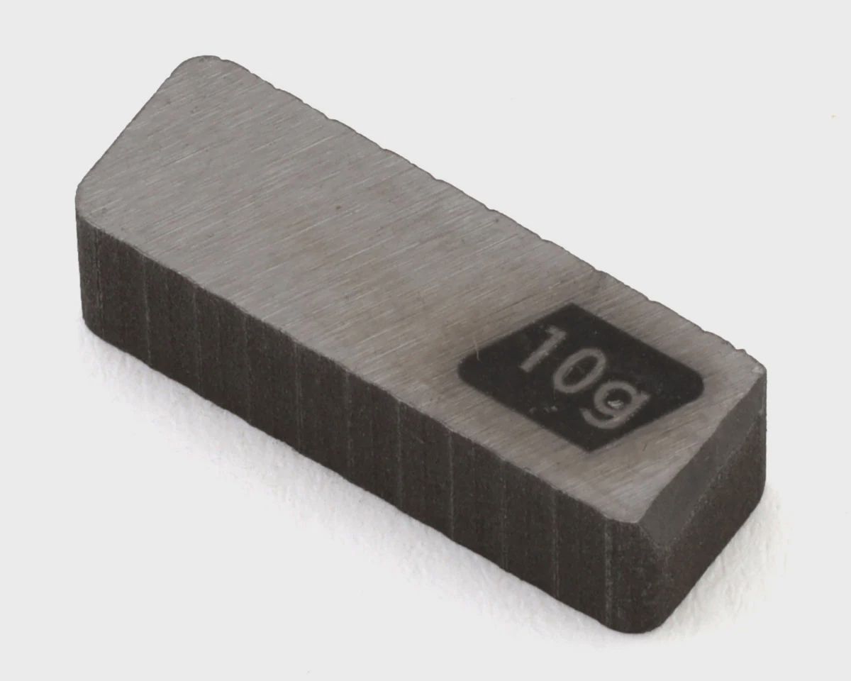 MUGA2444
