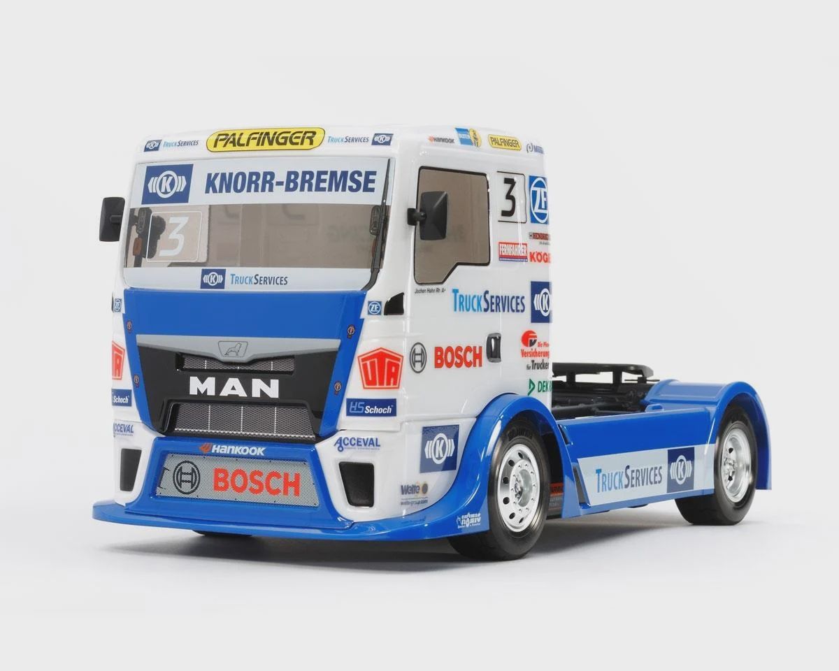 TAM58632-60A