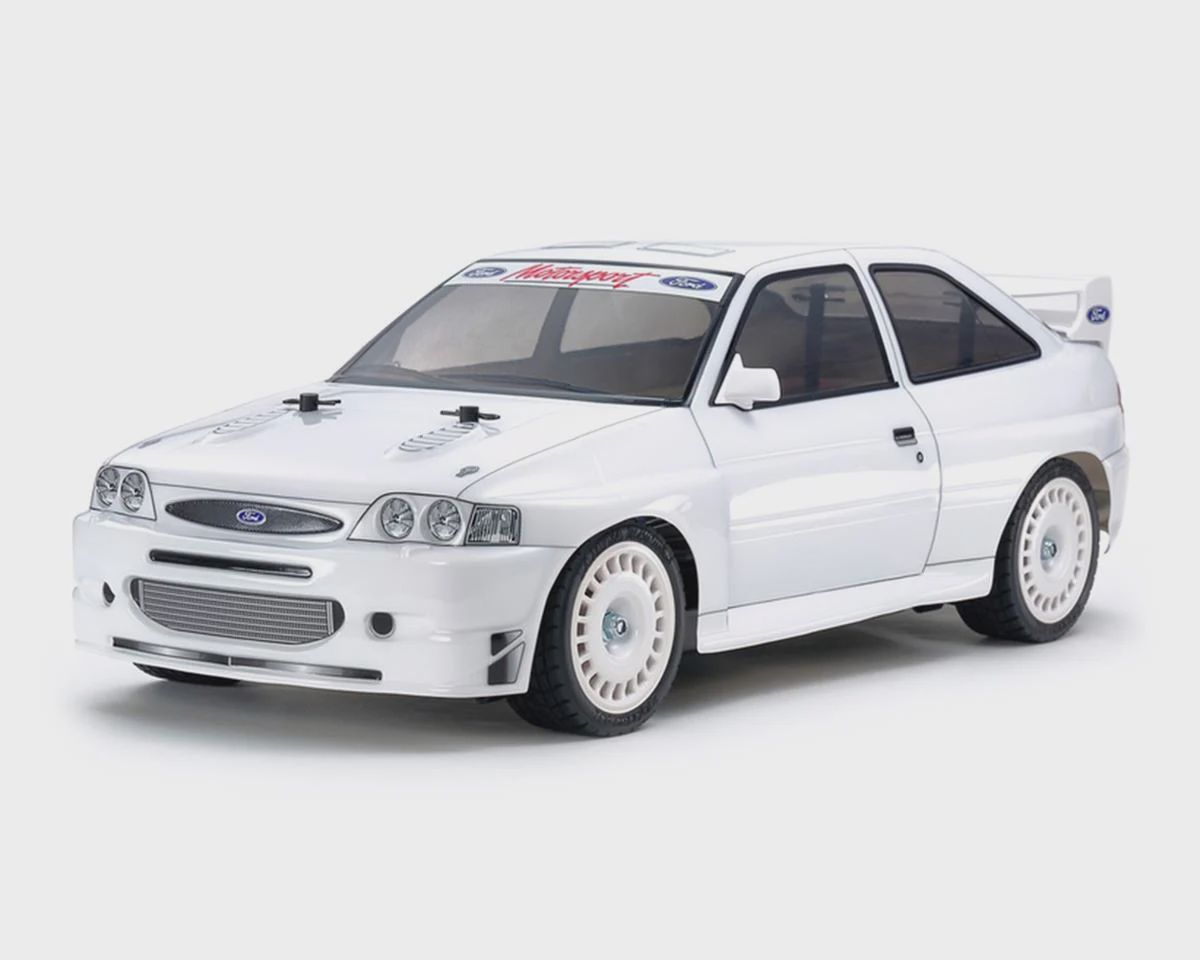 TAM58691-60A