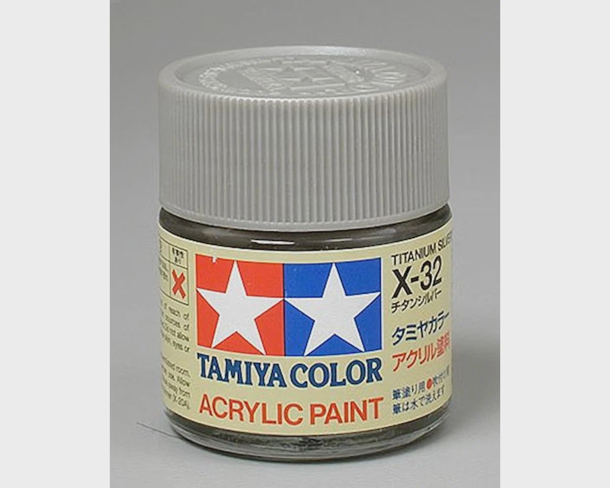 TAM81032