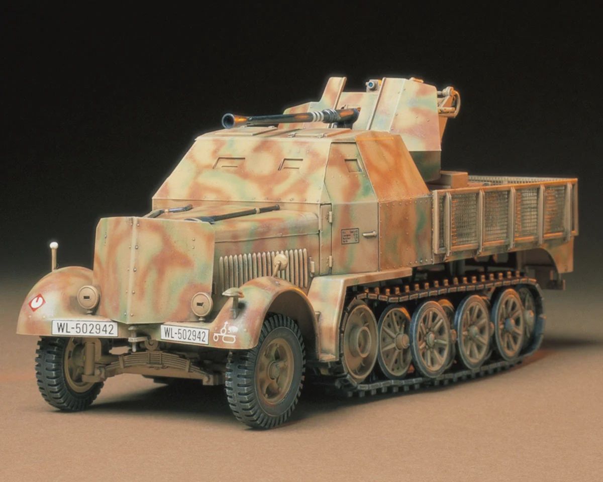 TAM35144