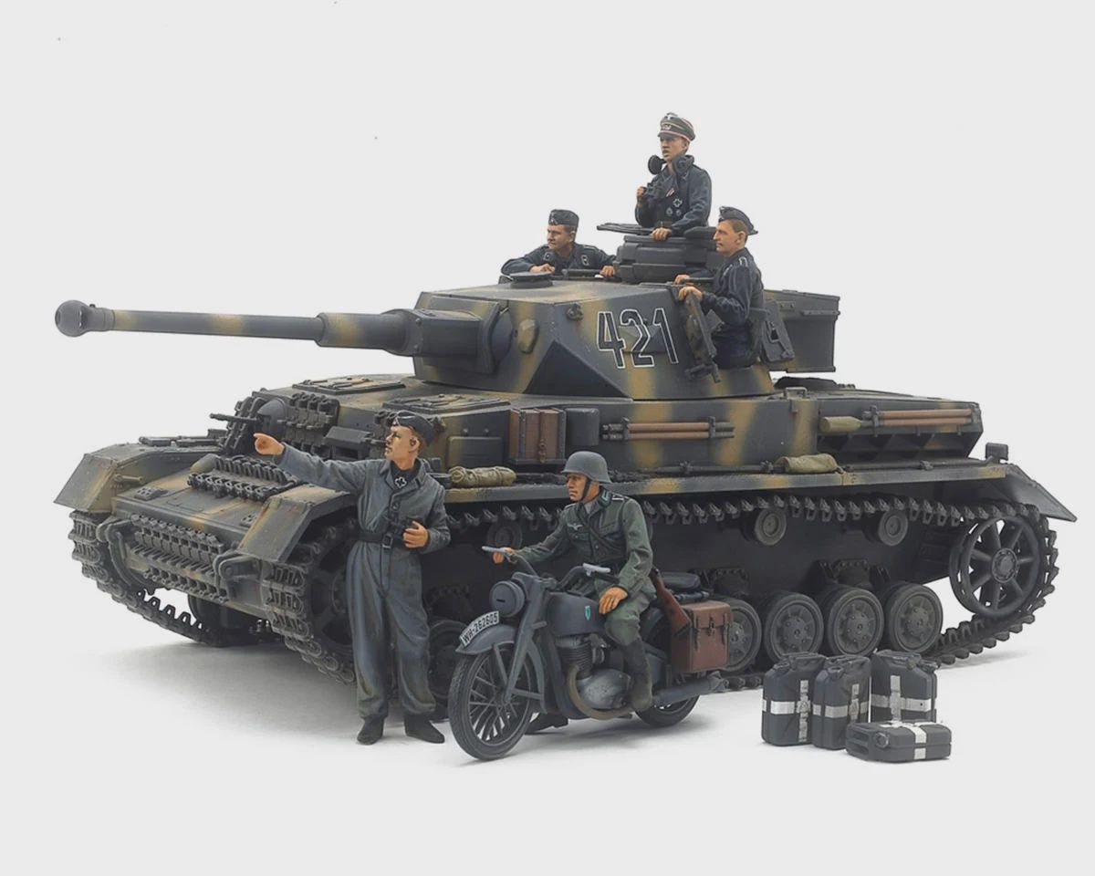 TAM25209