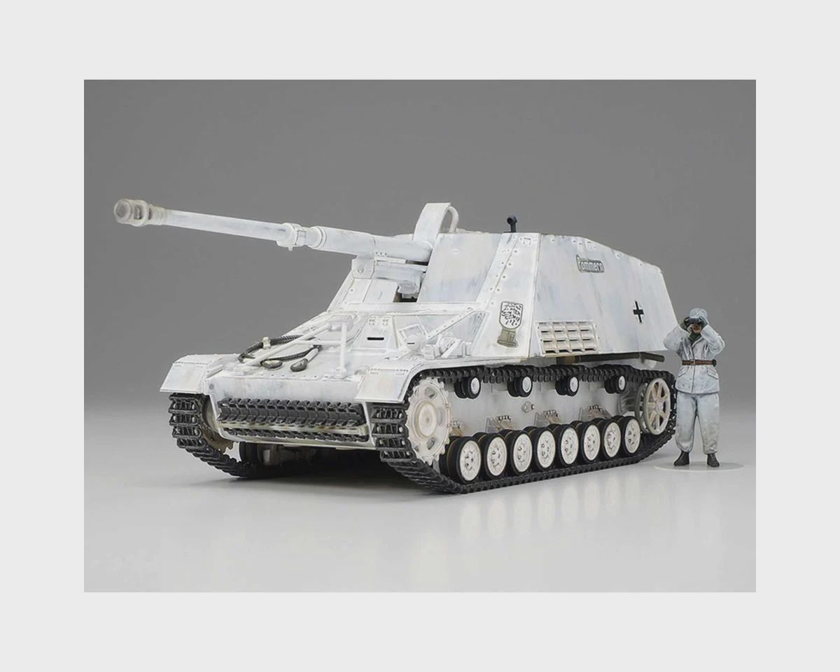 TAM32600