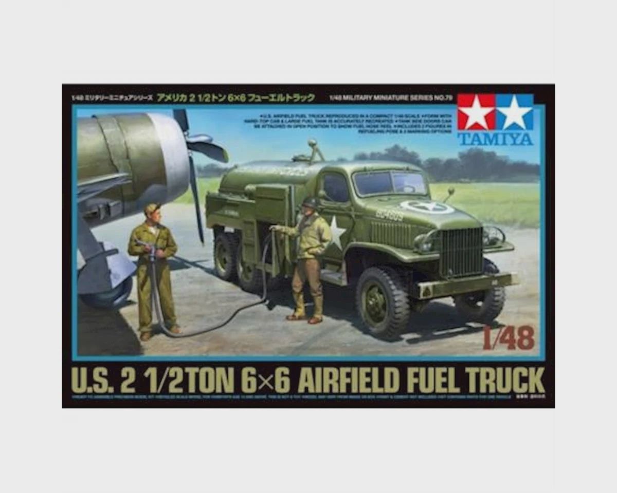 TAM32579