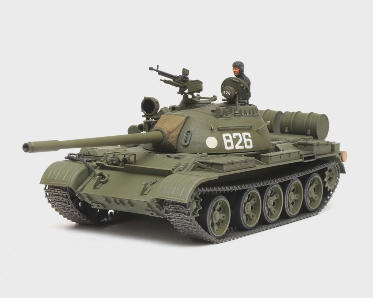 TAM32598