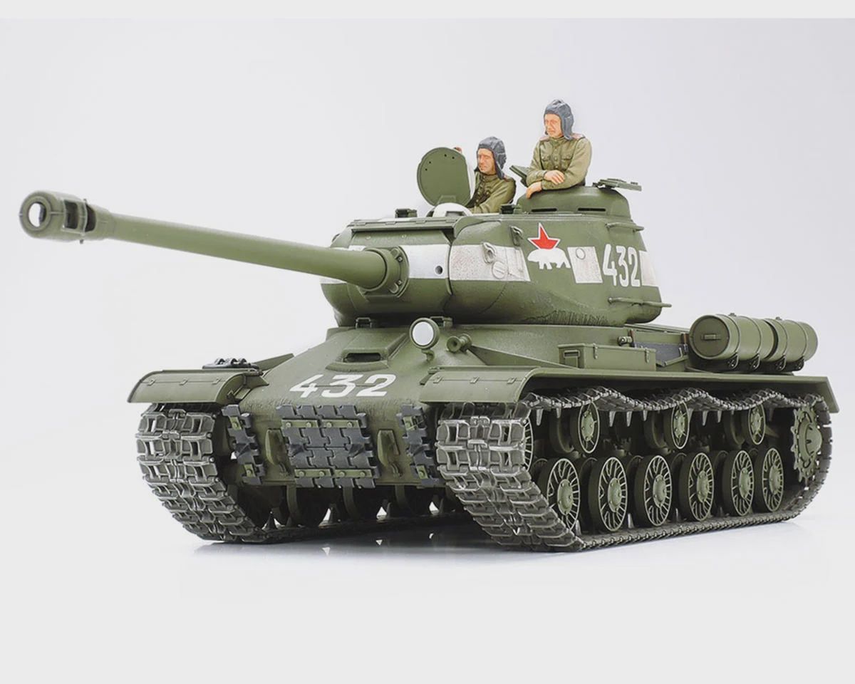 TAM25146
