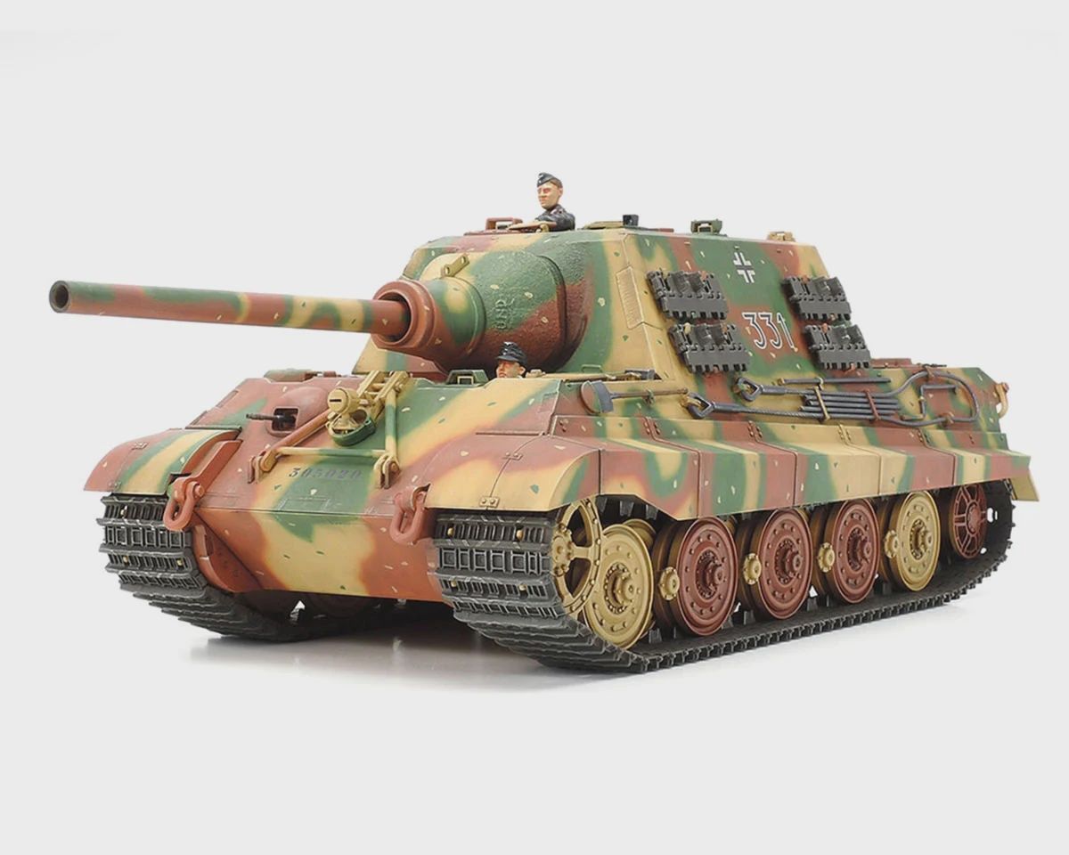 TAM25162