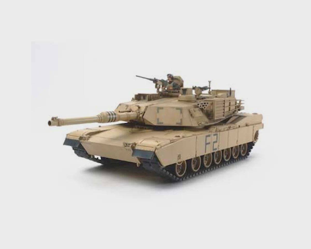 TAM32592