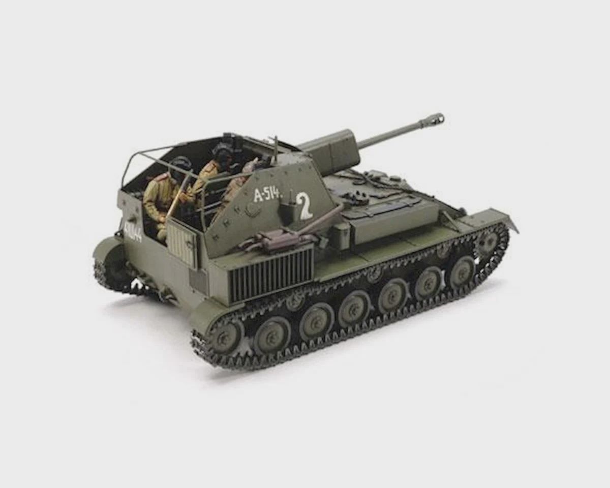 TAM35348