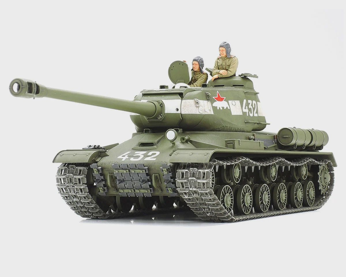 TAM35289