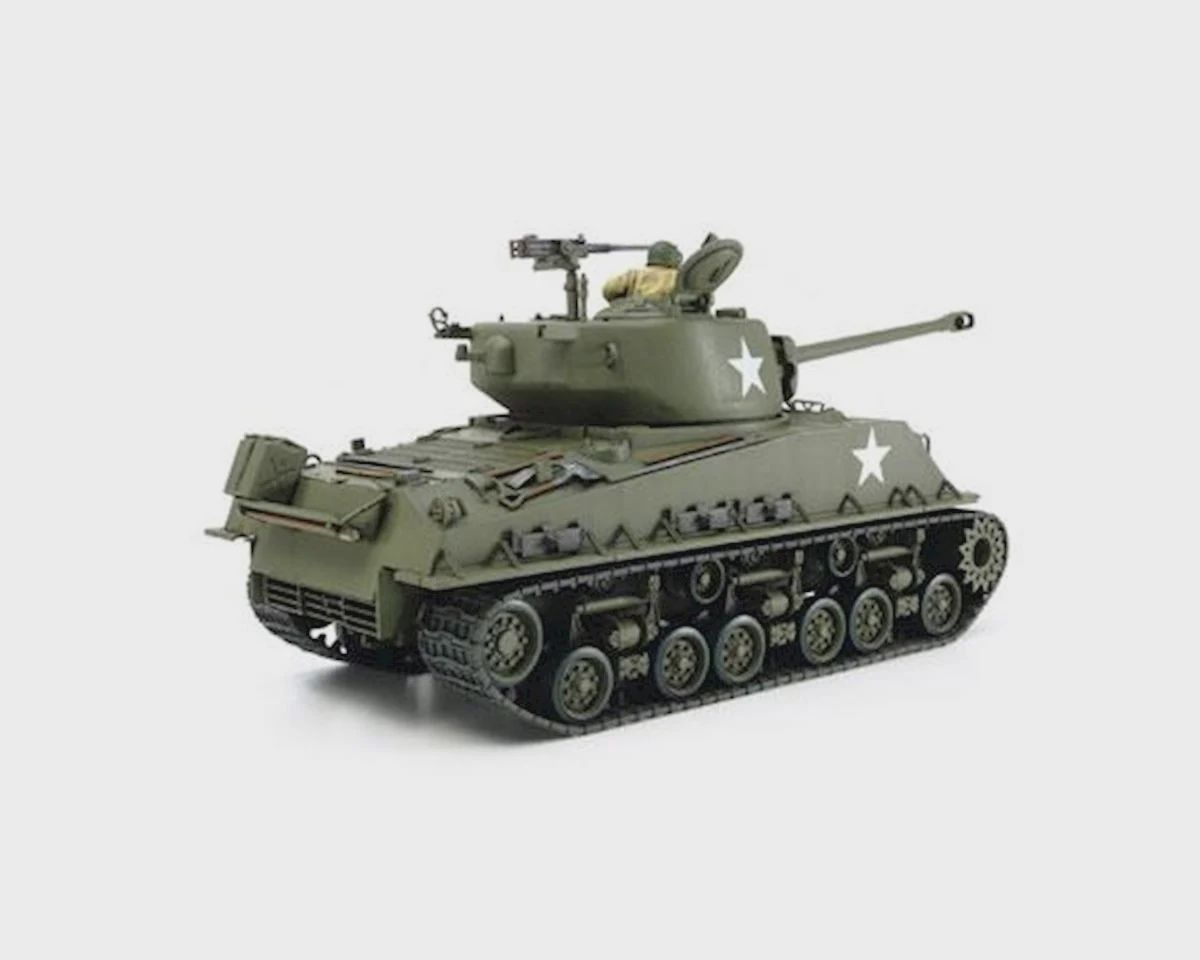 TAM35346