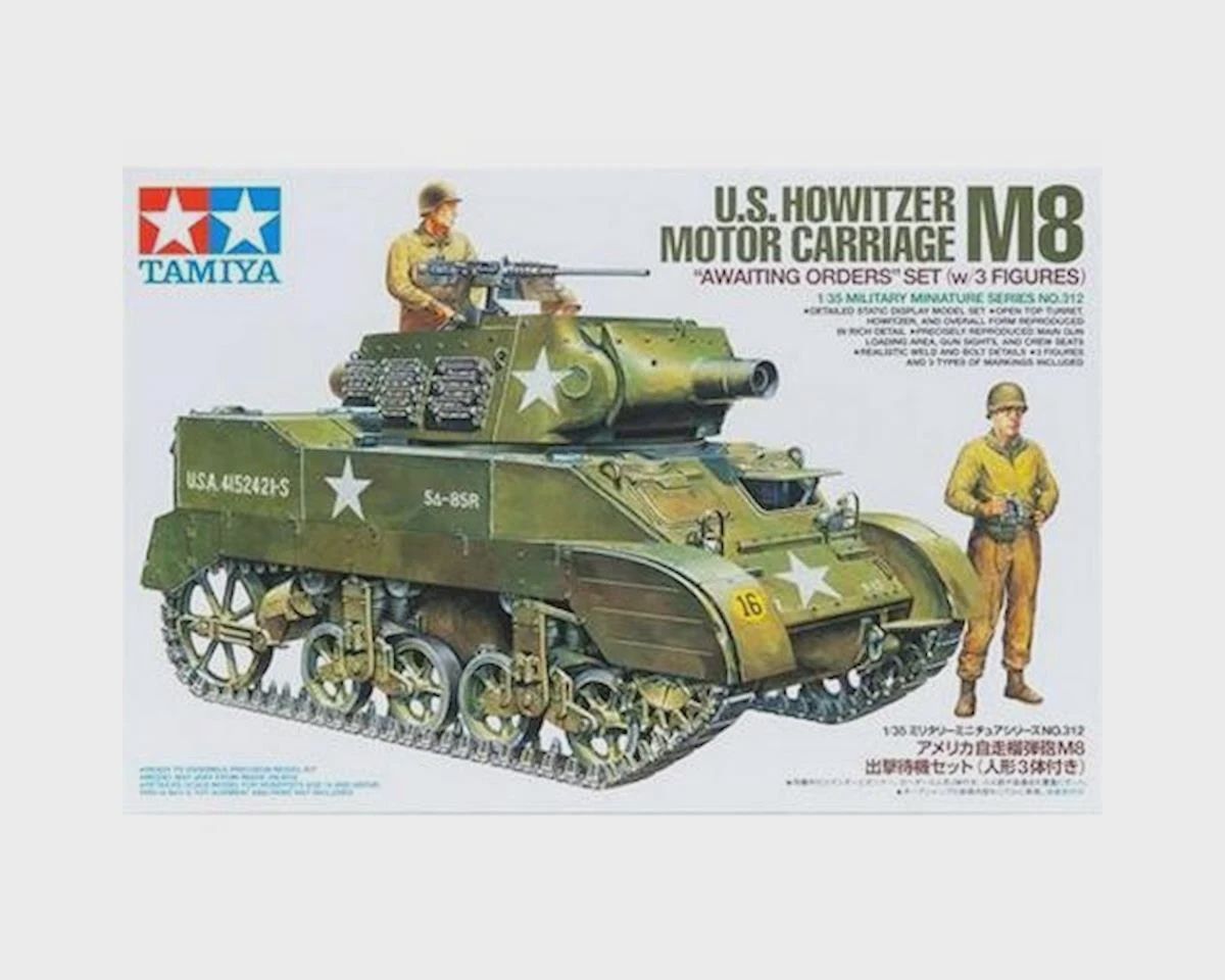 TAM35312