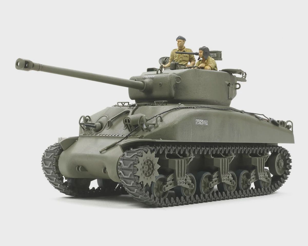 TAM35322
